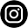 Behance